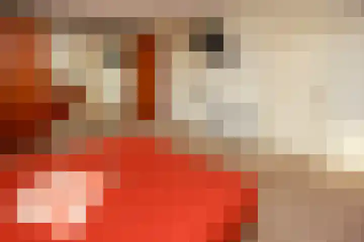 Engweg 2 Lunteren thumbnail 18