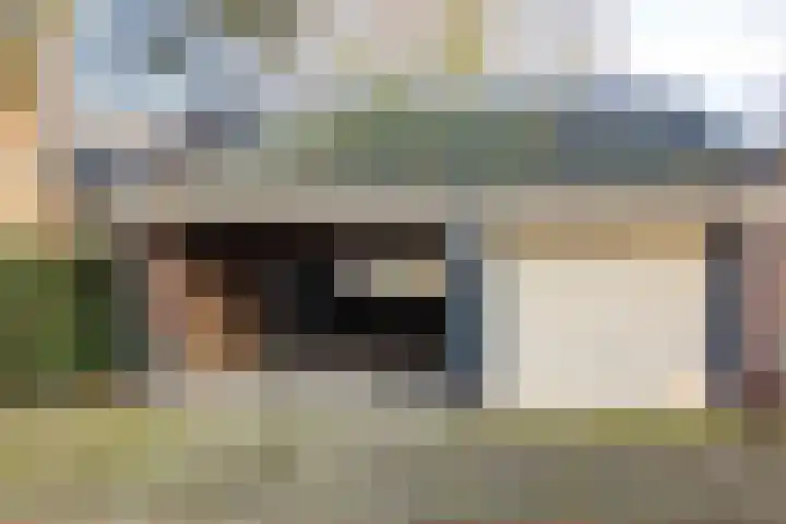 Engweg 2 Lunteren thumbnail 29
