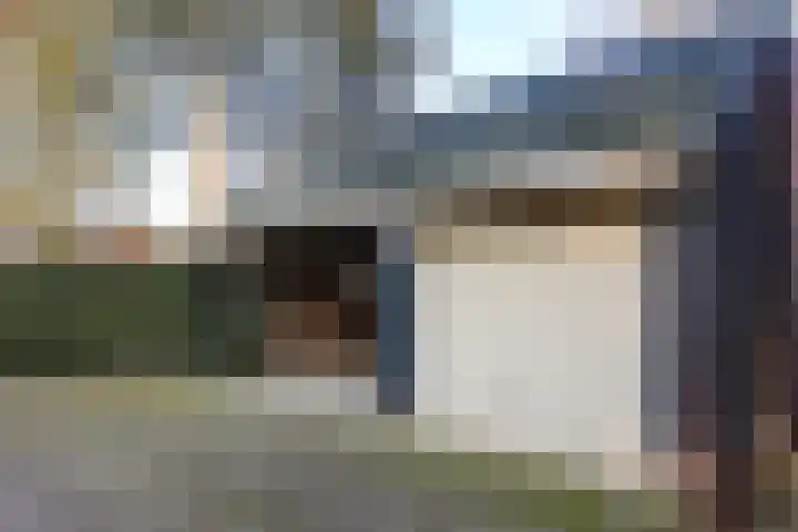 Engweg 2 Lunteren thumbnail 30