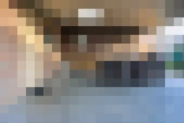 Engweg 2 Lunteren thumbnail 31