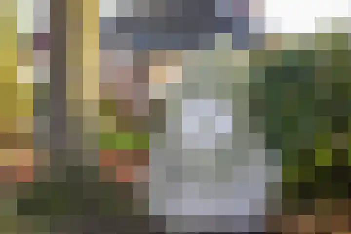 Engweg 2 Lunteren thumbnail 41