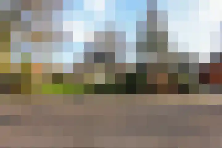 Engweg 2 Lunteren thumbnail 42