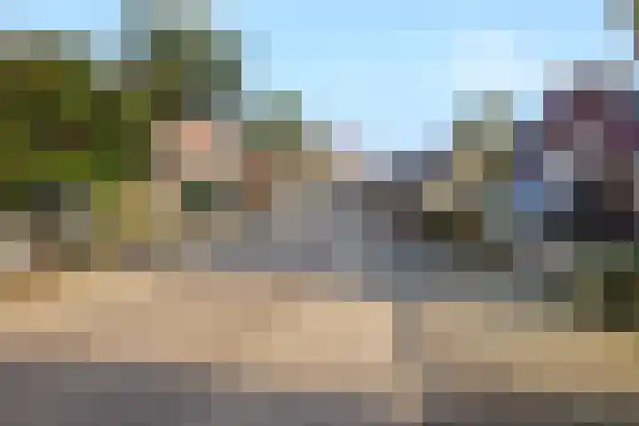 Engweg 2 Lunteren thumbnail 43