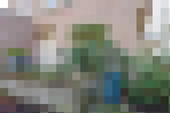 Engweg 2 Lunteren thumbnail 5