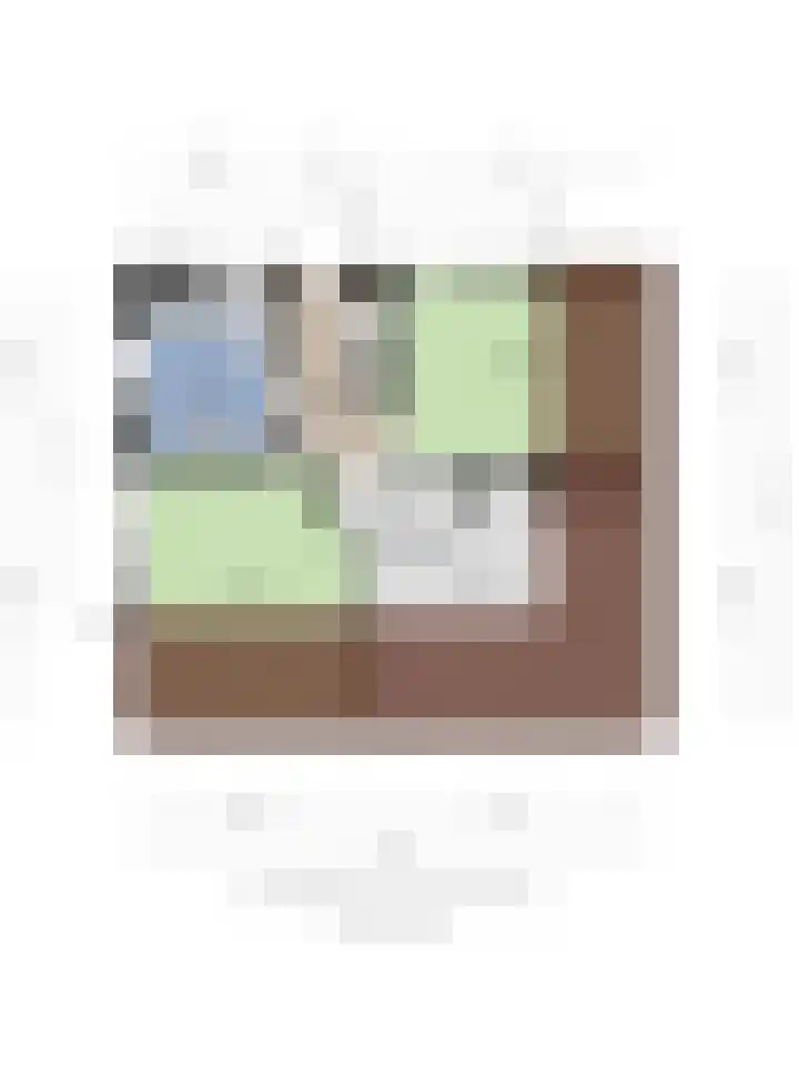 Engweg 2 Lunteren thumbnail 50