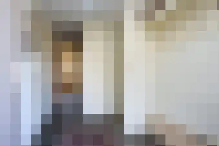 Engweg 2 Lunteren thumbnail 6