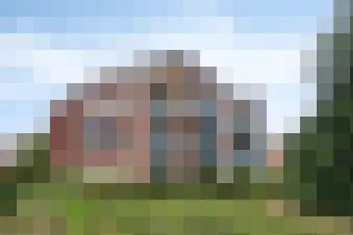 Engweg 37 Hoogland thumbnail 30