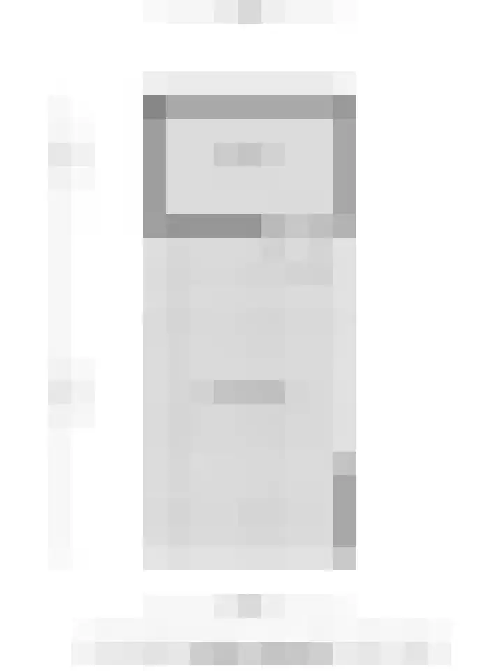 Engweg 37 Hoogland thumbnail 39