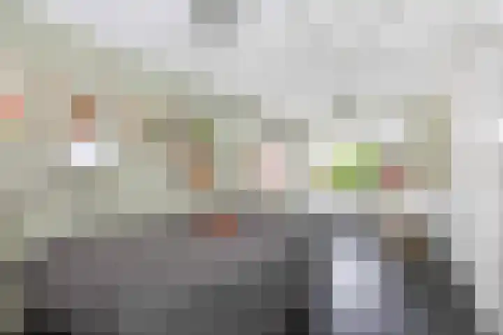 Engweg 46 Hoogland thumbnail 32