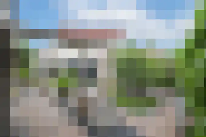 Engweg 46 Hoogland thumbnail 46