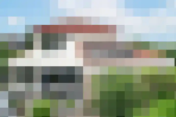 Engweg 46 Hoogland thumbnail 48