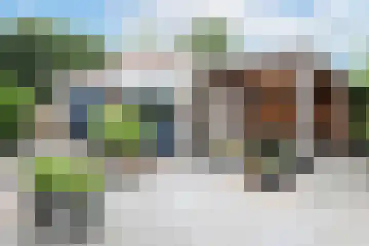 Engweg 46 Hoogland thumbnail 5