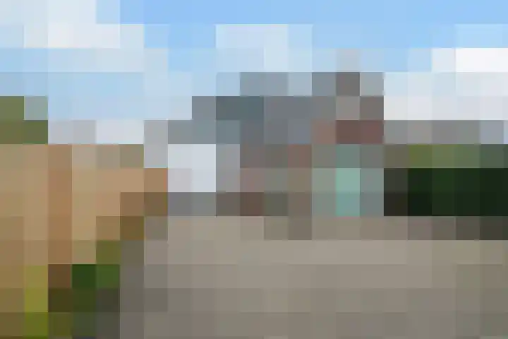 Engweg 61 Putten thumbnail 6