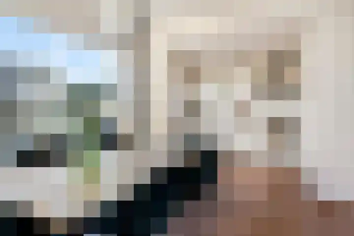 Engwerd 6 Drachten thumbnail 14