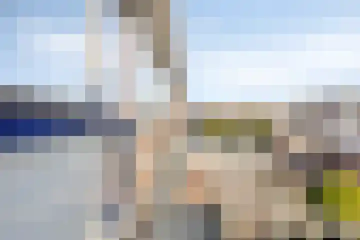 Engwerd 6 Drachten thumbnail 27