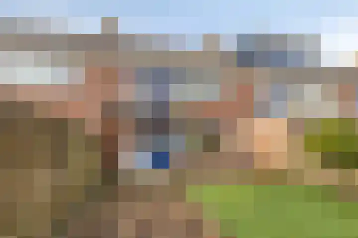 Engwerd 6 Drachten thumbnail 37