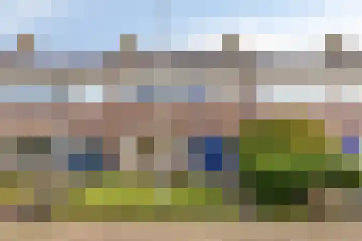 Engwerd 6 Drachten thumbnail 38