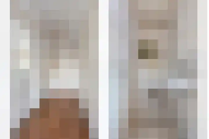 Engwerd 6 Drachten thumbnail 4