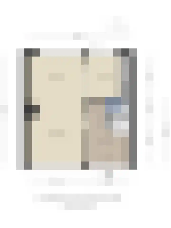 Engwerd 6 Drachten thumbnail 41