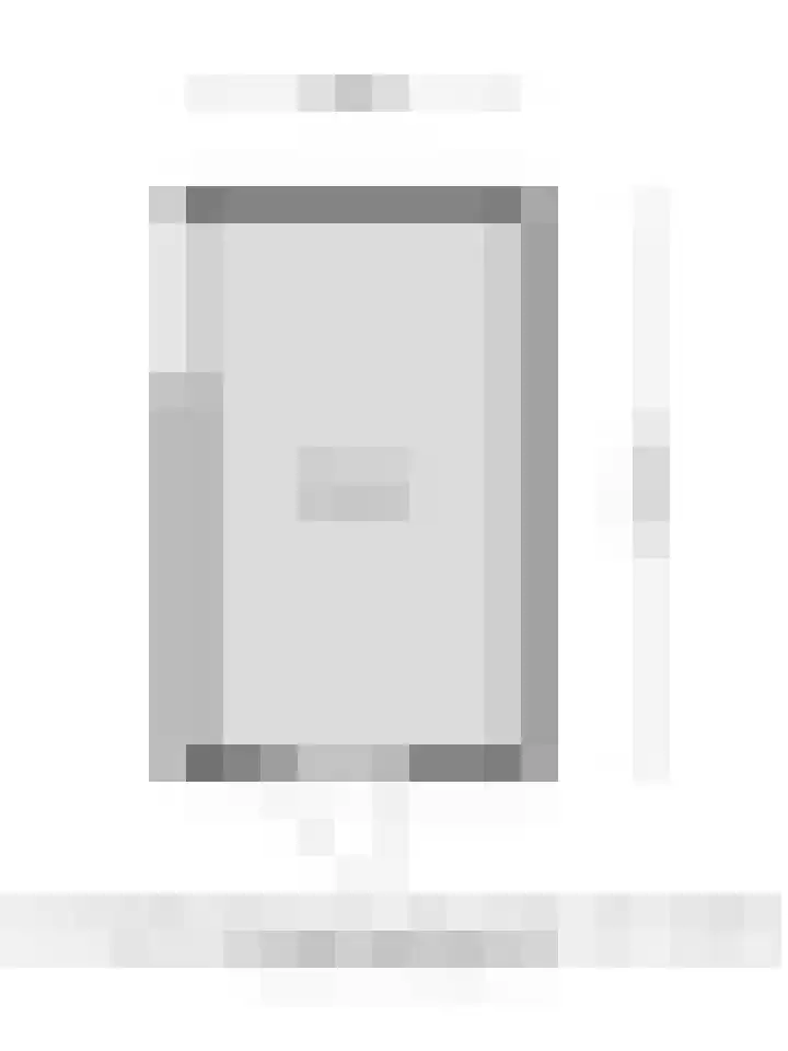 Engwerd 6 Drachten thumbnail 43