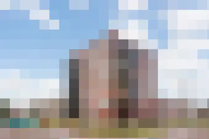 Enkalaan 113 Ede