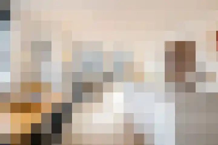 Enkalaan 113 Ede thumbnail 10