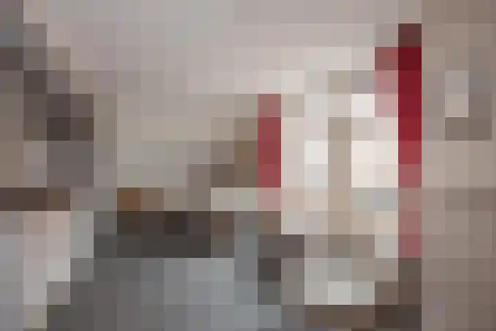 Enkalaan 113 Ede thumbnail 13
