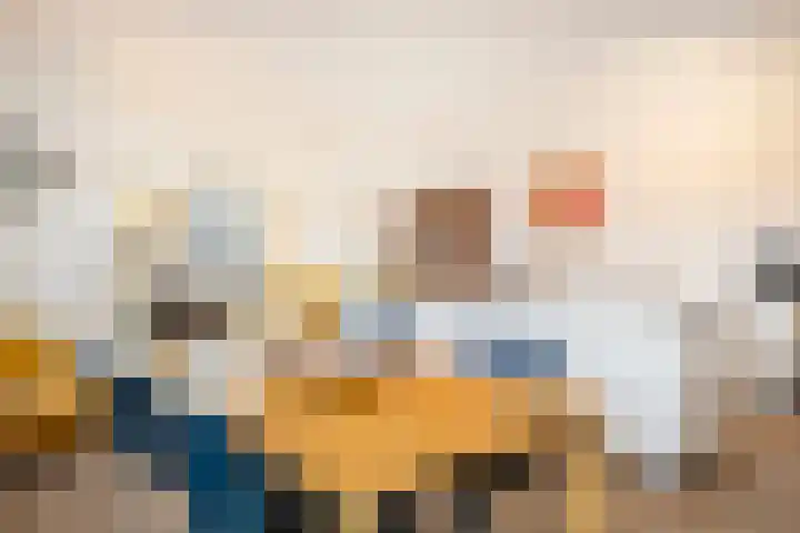 Enkalaan 113 Ede thumbnail 13