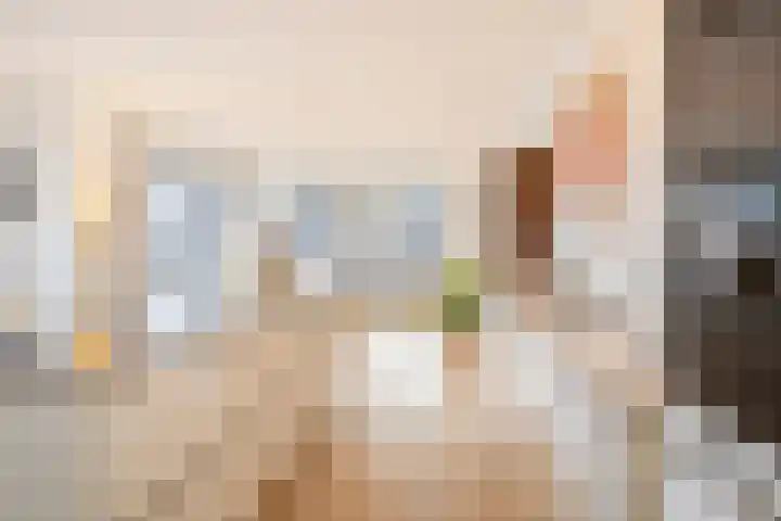 Enkalaan 113 Ede thumbnail 14