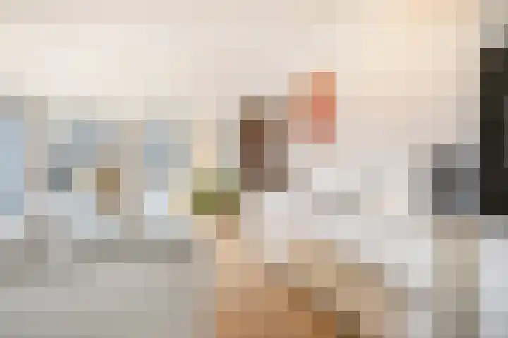 Enkalaan 113 Ede thumbnail 16