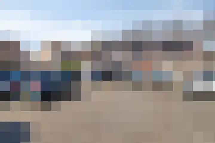 Enkalaan 113 Ede thumbnail 18