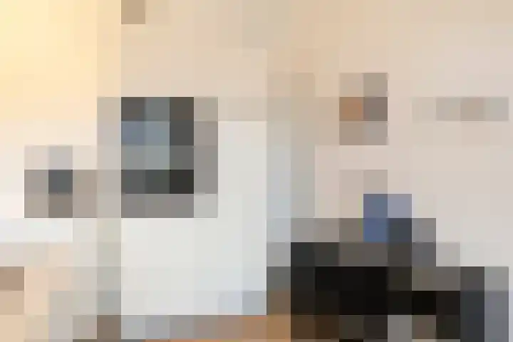 Enkalaan 113 Ede thumbnail 23