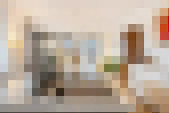 Enkalaan 113 Ede thumbnail 25