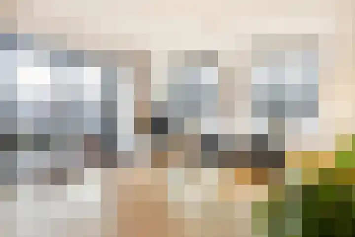 Enkalaan 113 Ede thumbnail 27