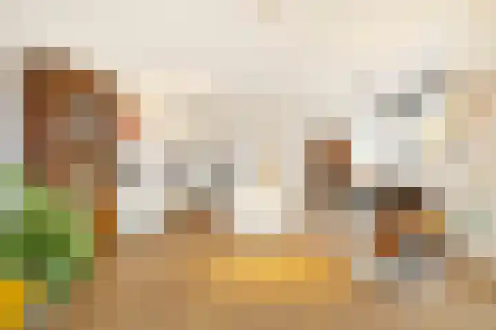 Enkalaan 113 Ede thumbnail 29