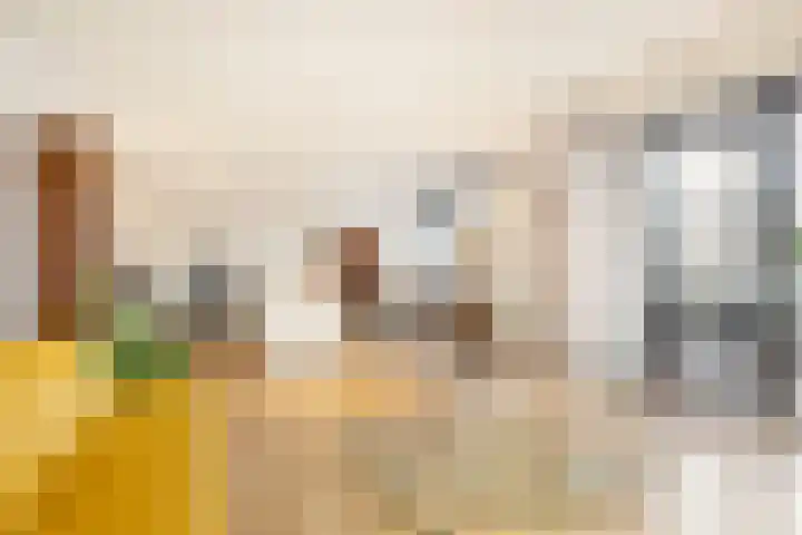 Enkalaan 113 Ede thumbnail 30