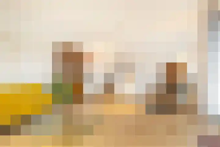 Enkalaan 113 Ede thumbnail 31