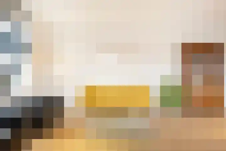 Enkalaan 113 Ede thumbnail 32