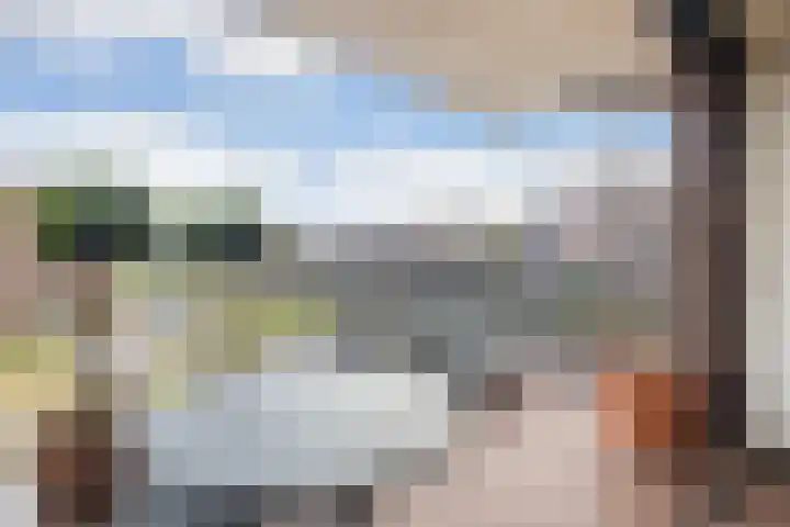 Enkalaan 113 Ede thumbnail 37
