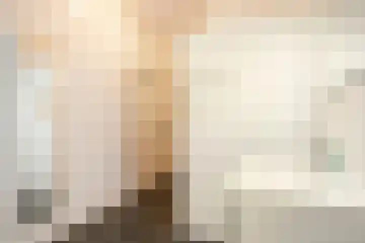 Enkalaan 113 Ede thumbnail 50