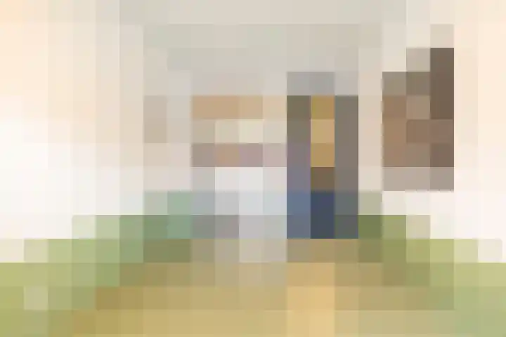 Enkalaan 113 Ede thumbnail 6