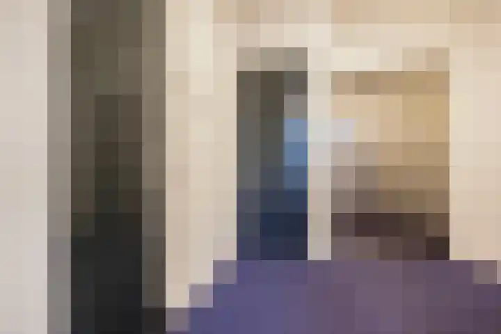 Enkalaan 113 Ede thumbnail 7