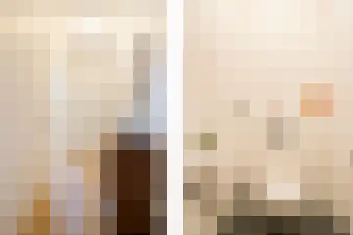 Enkalaan 113 Ede thumbnail 8