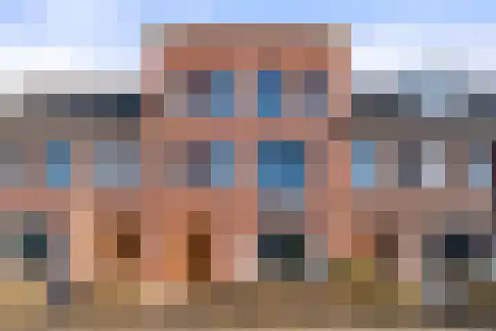 Enkalaan 126 in Ede