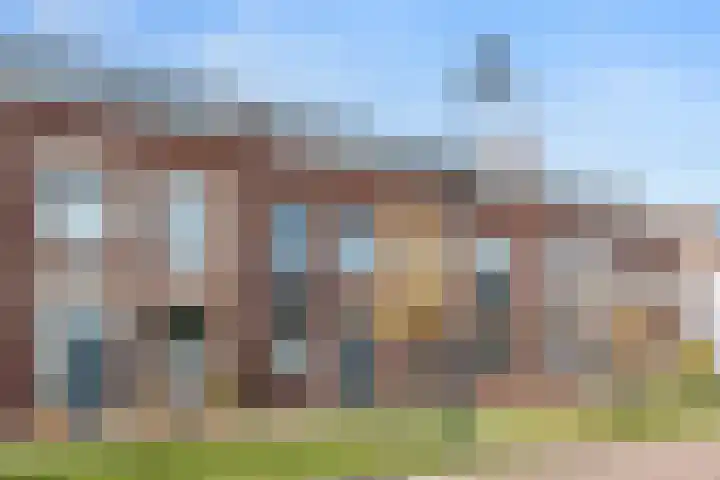 Enkalaan 135 Ede