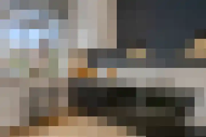 Enkalaan 157 Ede thumbnail 12