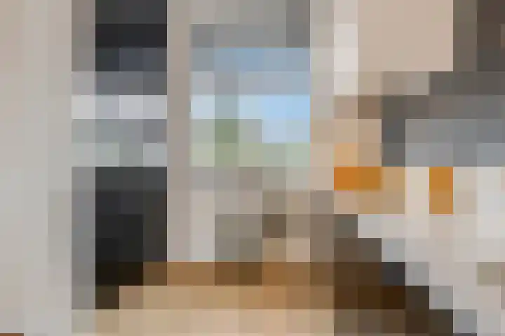 Enkalaan 157 Ede thumbnail 14