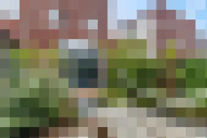 Enkalaan 157 Ede thumbnail 18
