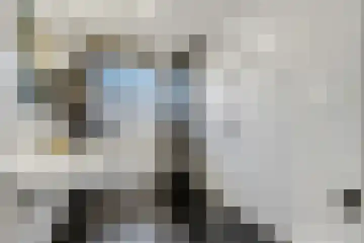 Enkalaan 157 Ede thumbnail 26