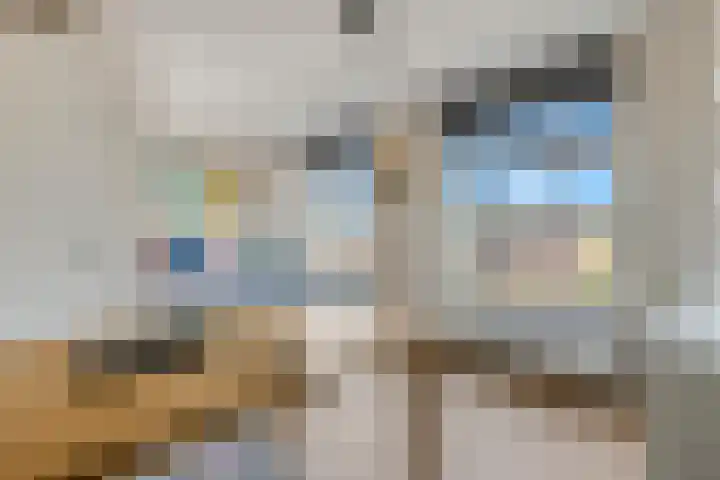 Enkalaan 157 Ede thumbnail 33